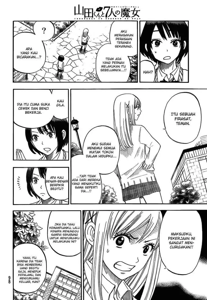 image-komik-yamada-kun-to-7-nin-no-majo-chapter-12-8/21