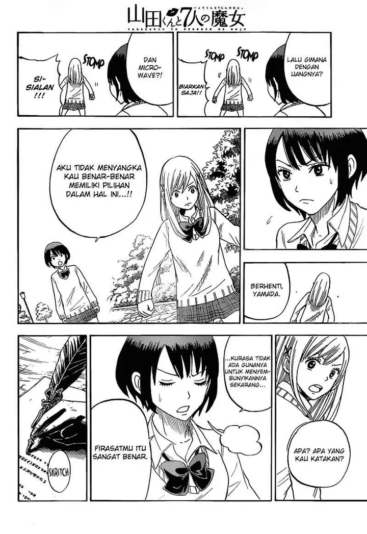 image-komik-yamada-kun-to-7-nin-no-majo-chapter-12-10/21