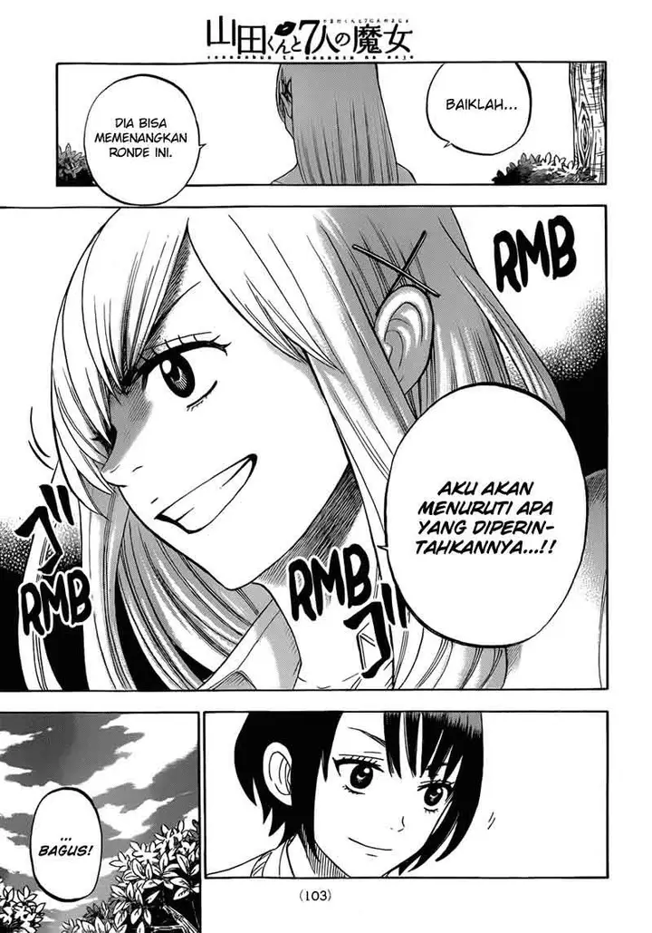 image-komik-yamada-kun-to-7-nin-no-majo-chapter-12-13/21