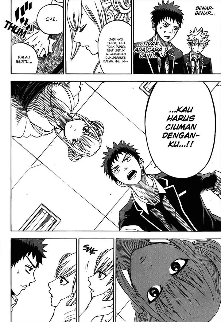 image-komik-yamada-kun-to-7-nin-no-majo-chapter-12-18/21