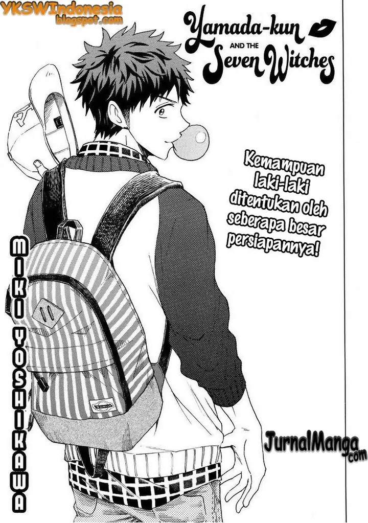 image-komik-yamada-kun-to-7-nin-no-majo-chapter-120-1/21