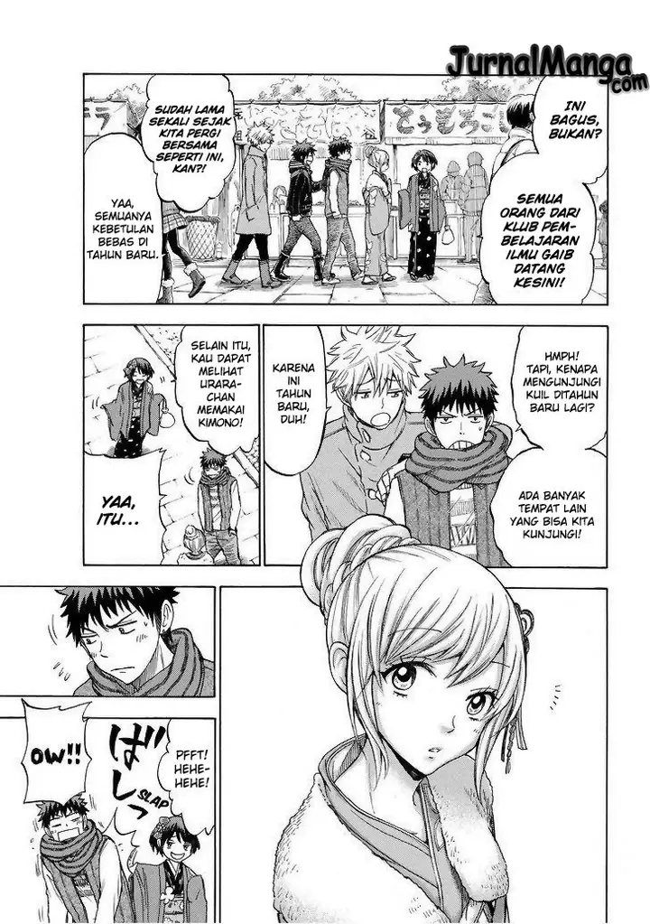 image-komik-yamada-kun-to-7-nin-no-majo-chapter-120-3/21