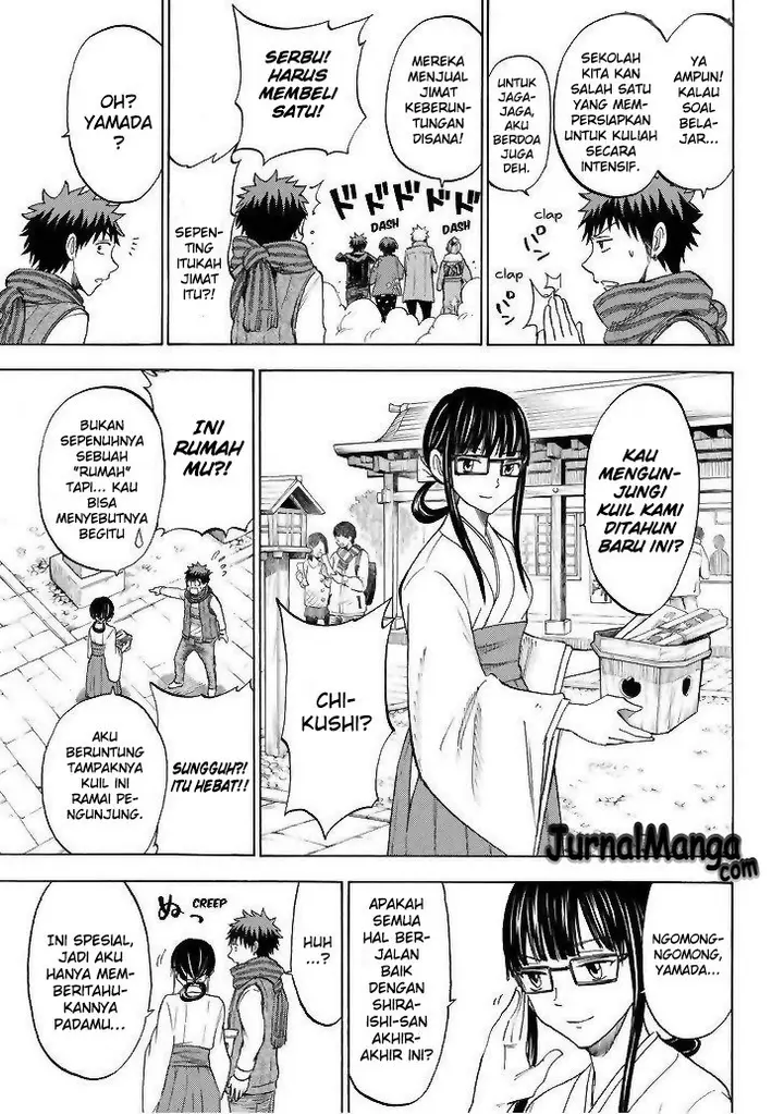 image-komik-yamada-kun-to-7-nin-no-majo-chapter-120-5/21