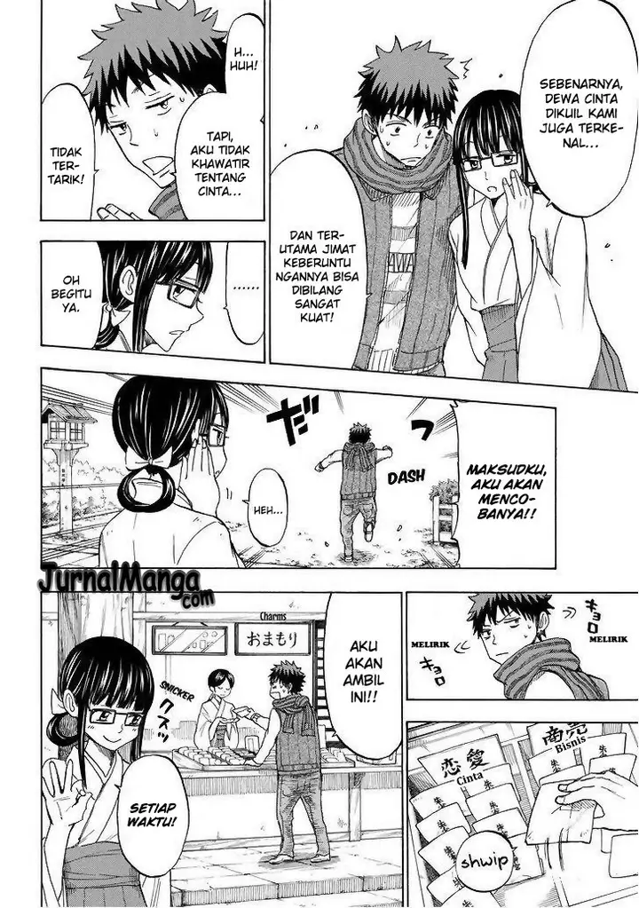 image-komik-yamada-kun-to-7-nin-no-majo-chapter-120-6/21