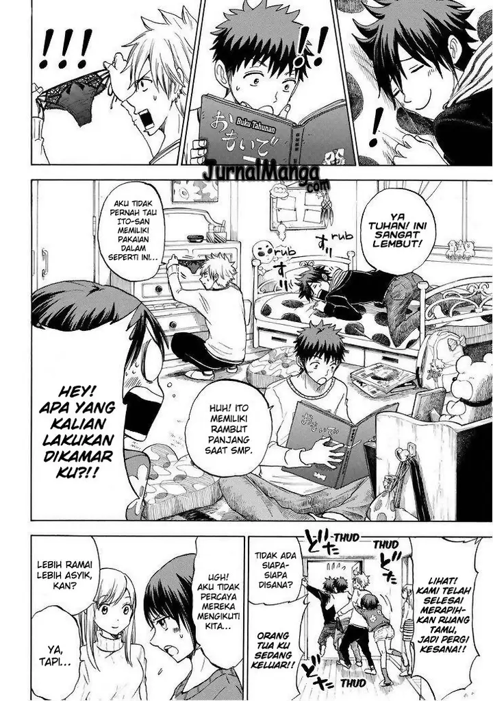 image-komik-yamada-kun-to-7-nin-no-majo-chapter-120-8/21