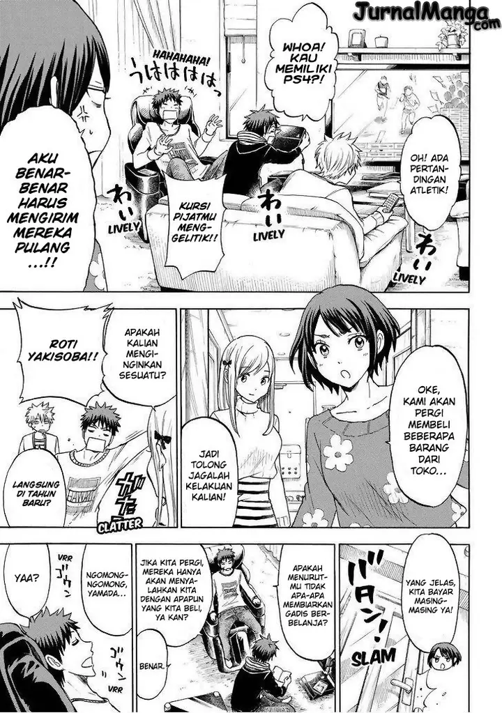 image-komik-yamada-kun-to-7-nin-no-majo-chapter-120-9/21