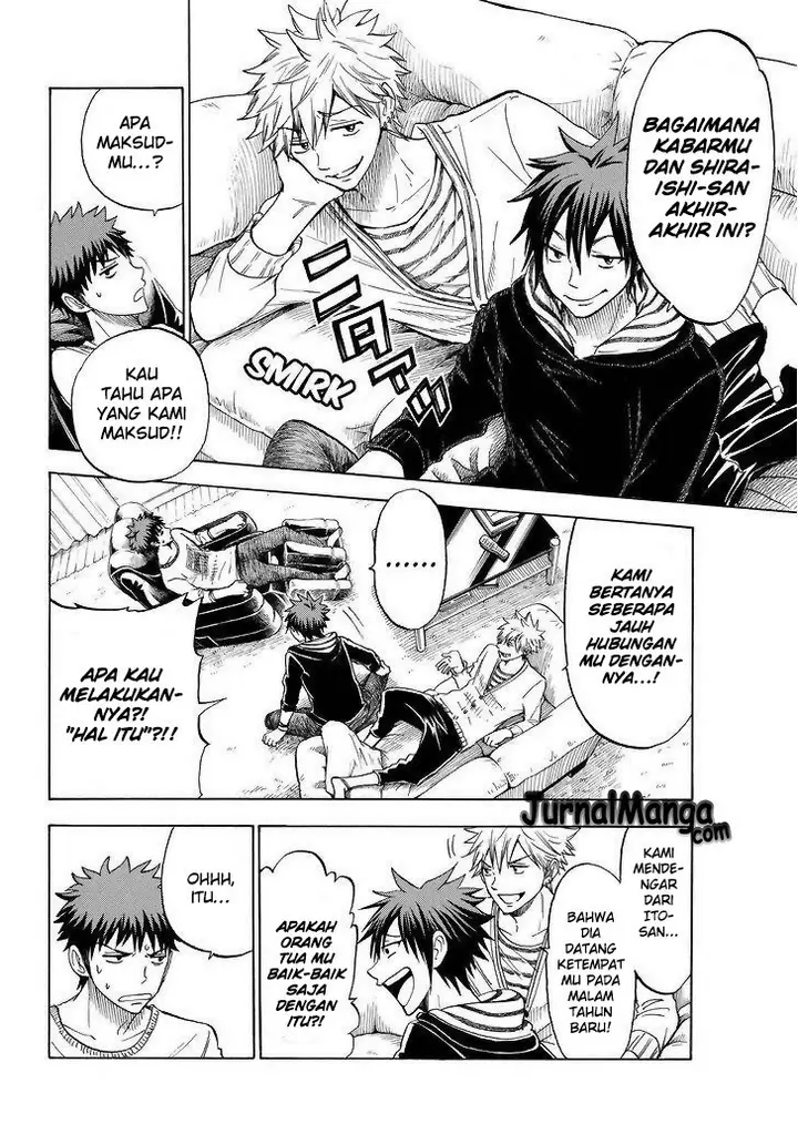 image-komik-yamada-kun-to-7-nin-no-majo-chapter-120-10/21