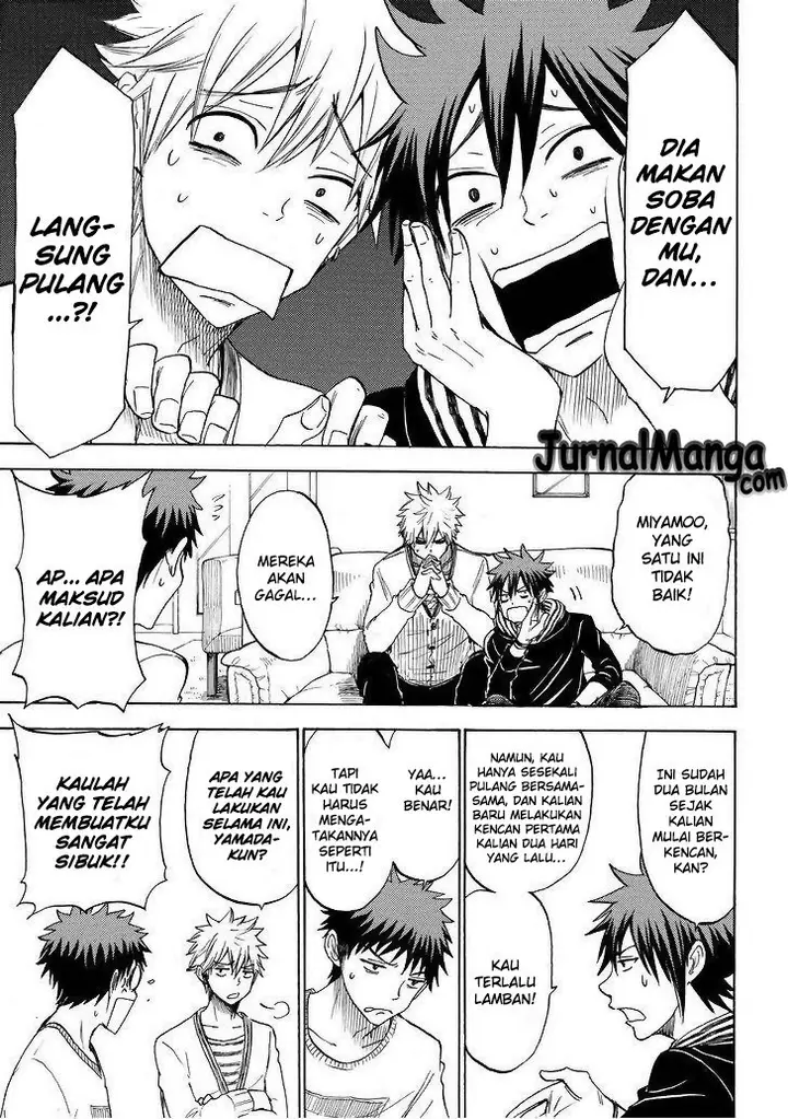 image-komik-yamada-kun-to-7-nin-no-majo-chapter-120-11/21