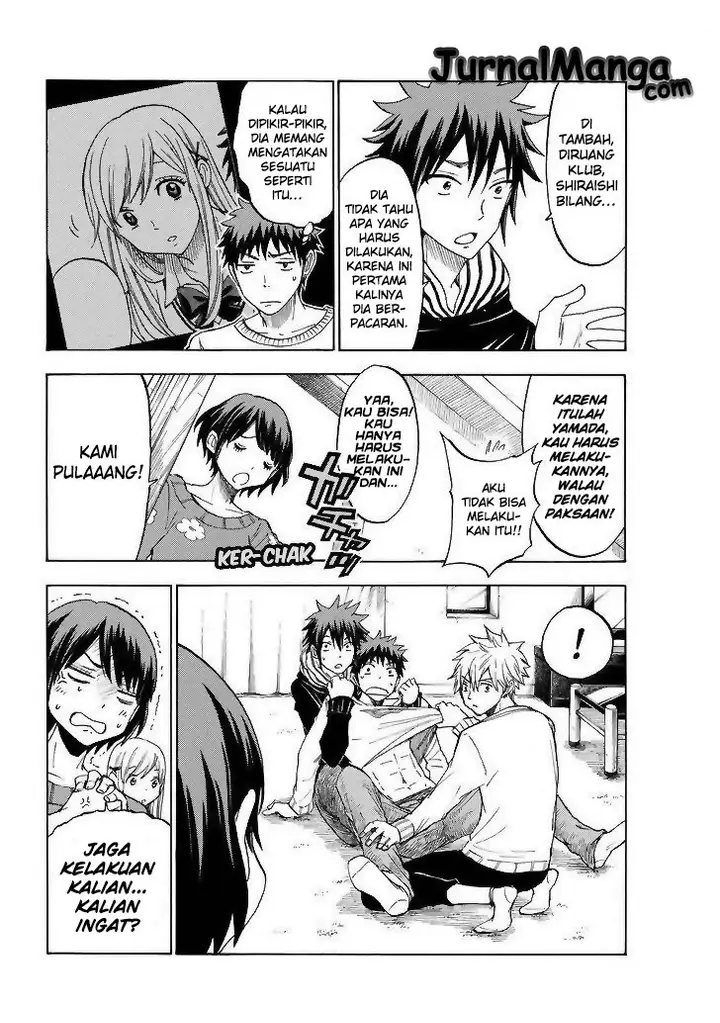 image-komik-yamada-kun-to-7-nin-no-majo-chapter-120-12/21