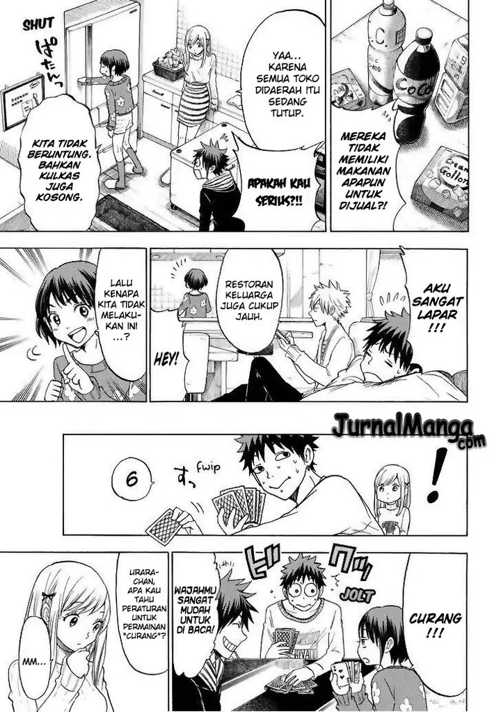 image-komik-yamada-kun-to-7-nin-no-majo-chapter-120-13/21