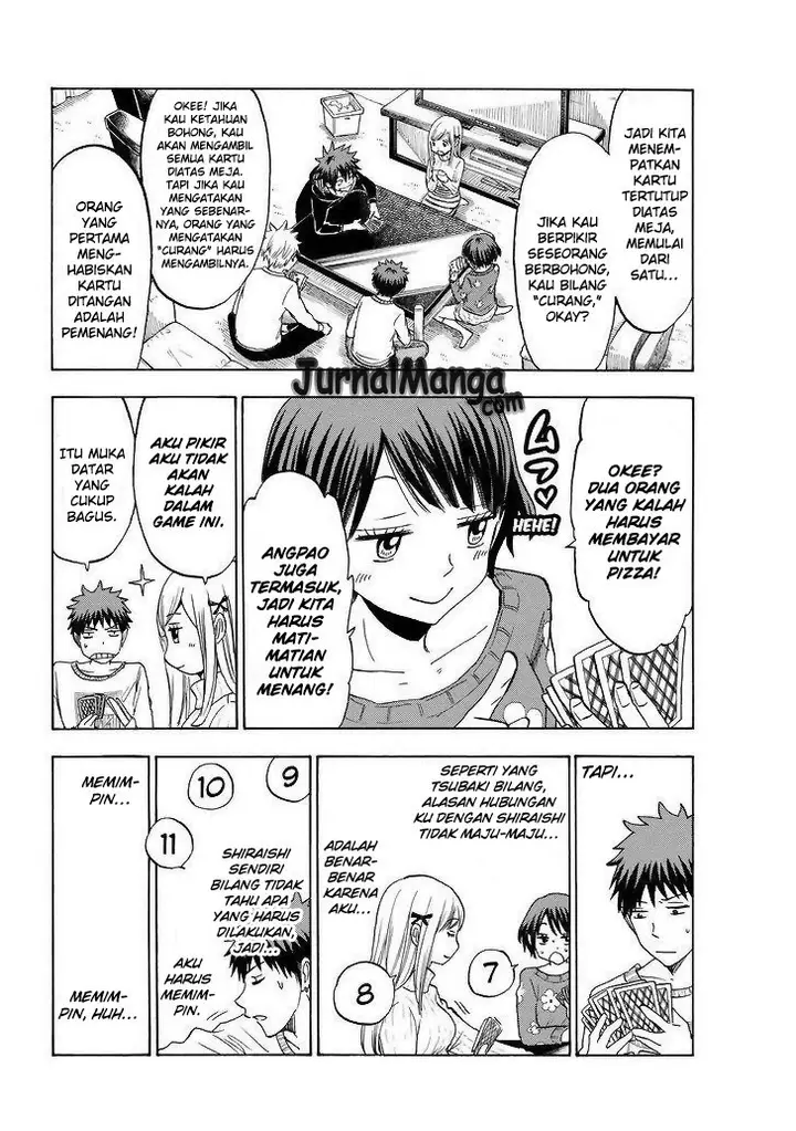 image-komik-yamada-kun-to-7-nin-no-majo-chapter-120-14/21