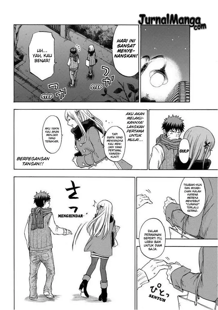 image-komik-yamada-kun-to-7-nin-no-majo-chapter-120-16/21