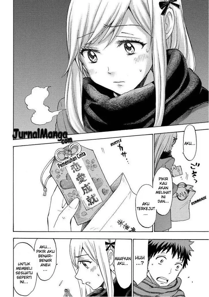 image-komik-yamada-kun-to-7-nin-no-majo-chapter-120-18/21