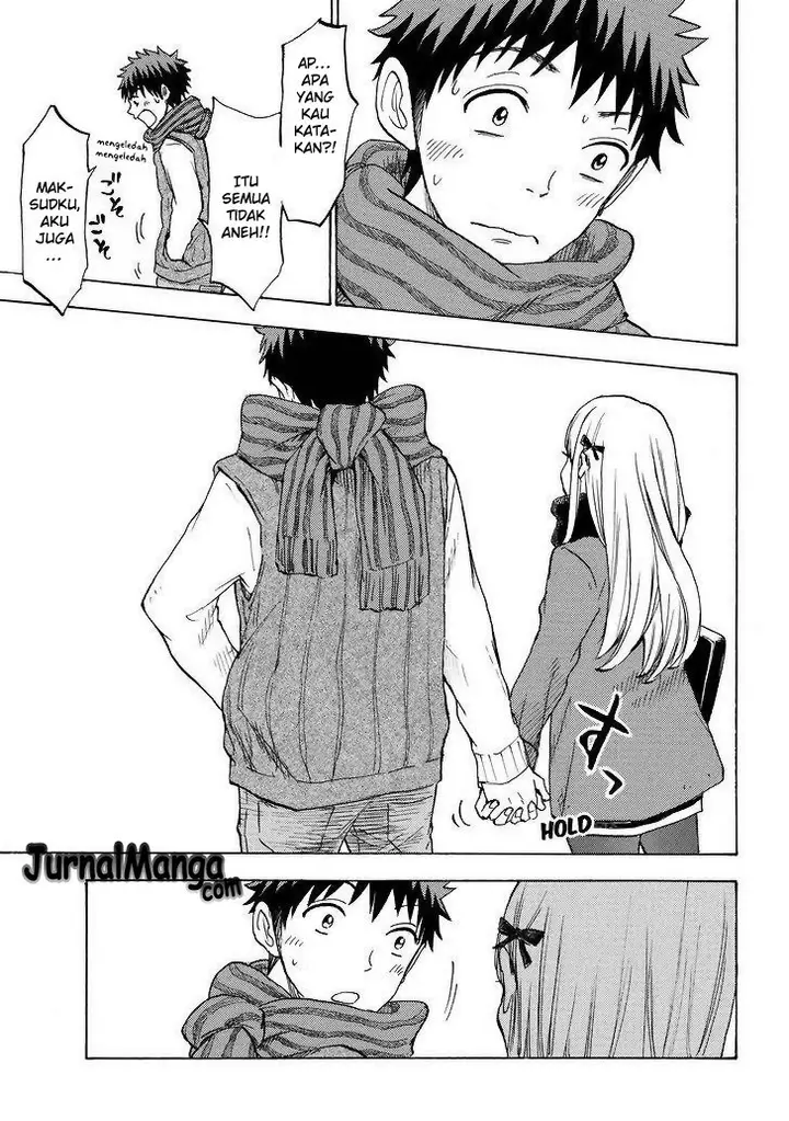 image-komik-yamada-kun-to-7-nin-no-majo-chapter-120-19/21