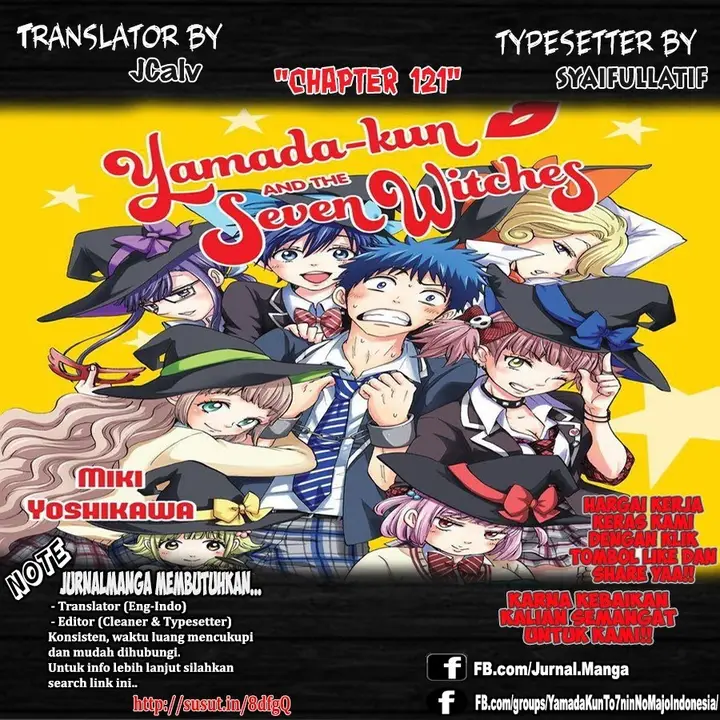 image-komik-yamada-kun-to-7-nin-no-majo-chapter-121-0/20