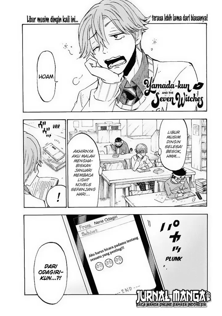 image-komik-yamada-kun-to-7-nin-no-majo-chapter-121-1/20