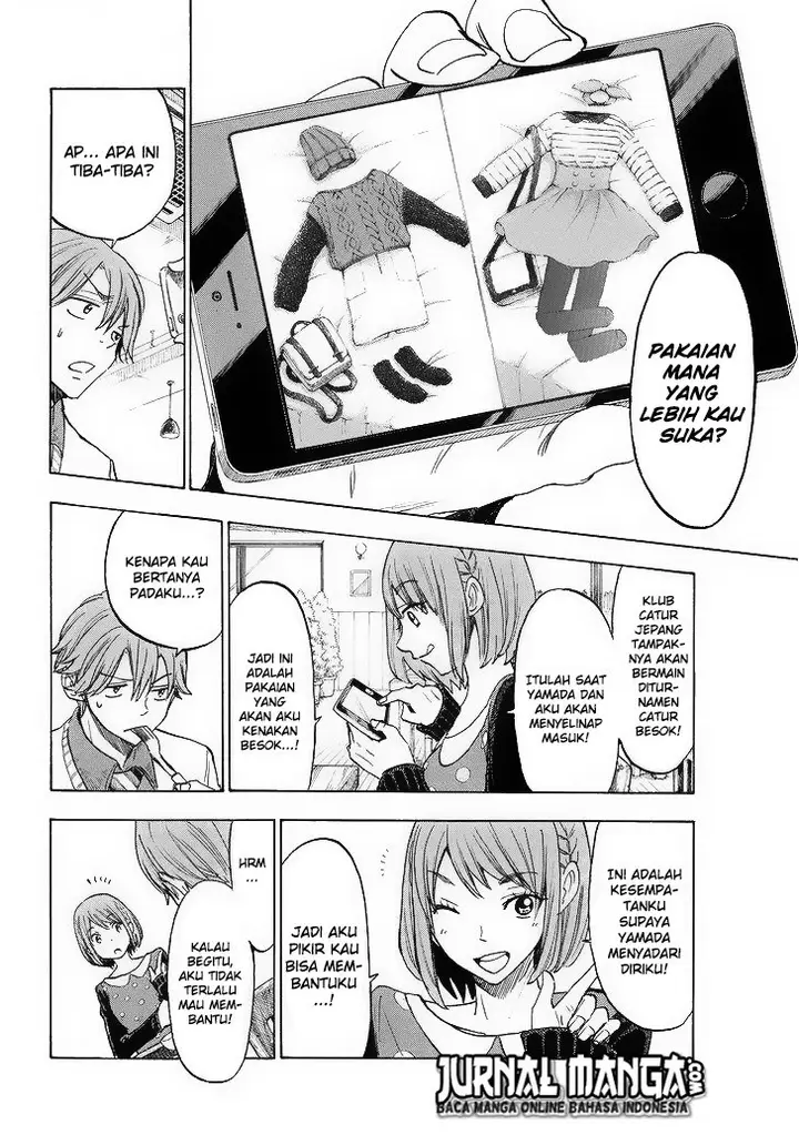 image-komik-yamada-kun-to-7-nin-no-majo-chapter-121-4/20