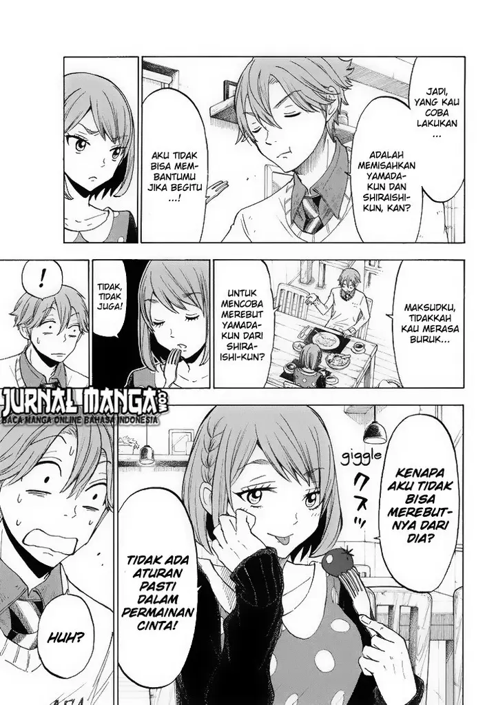 image-komik-yamada-kun-to-7-nin-no-majo-chapter-121-5/20