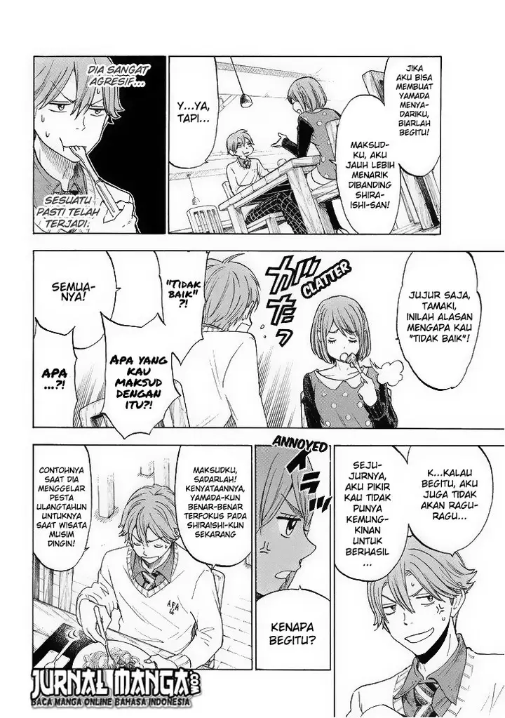 image-komik-yamada-kun-to-7-nin-no-majo-chapter-121-6/20