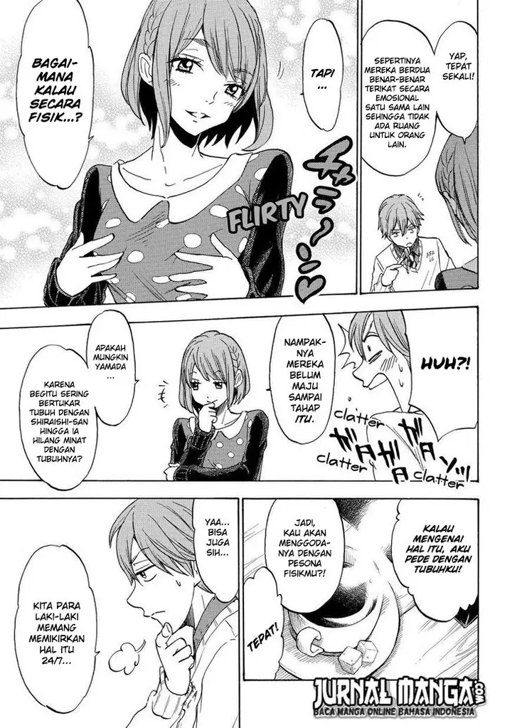 image-komik-yamada-kun-to-7-nin-no-majo-chapter-121-7/20