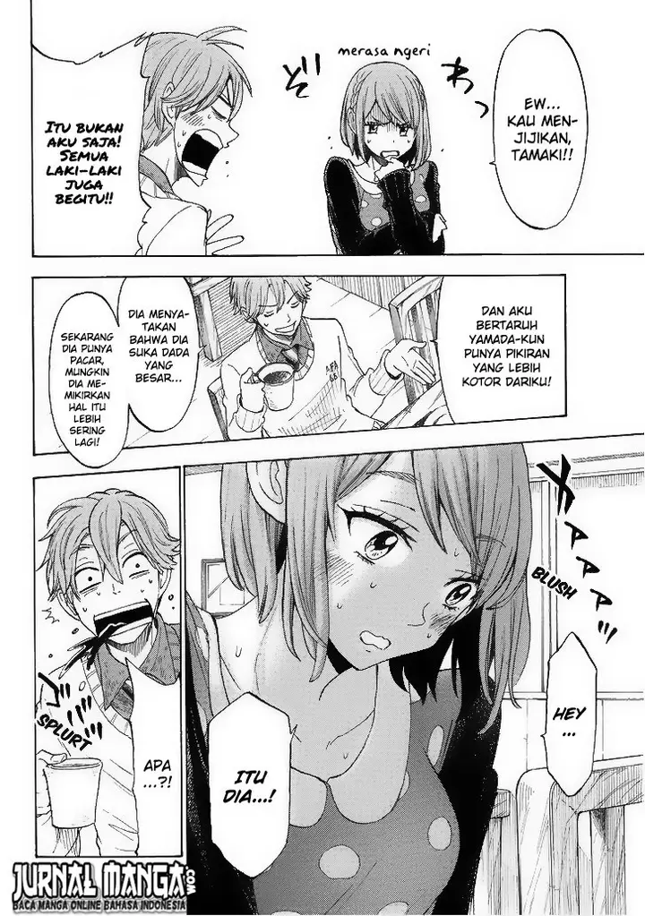 image-komik-yamada-kun-to-7-nin-no-majo-chapter-121-8/20