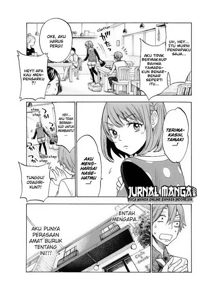 image-komik-yamada-kun-to-7-nin-no-majo-chapter-121-9/20