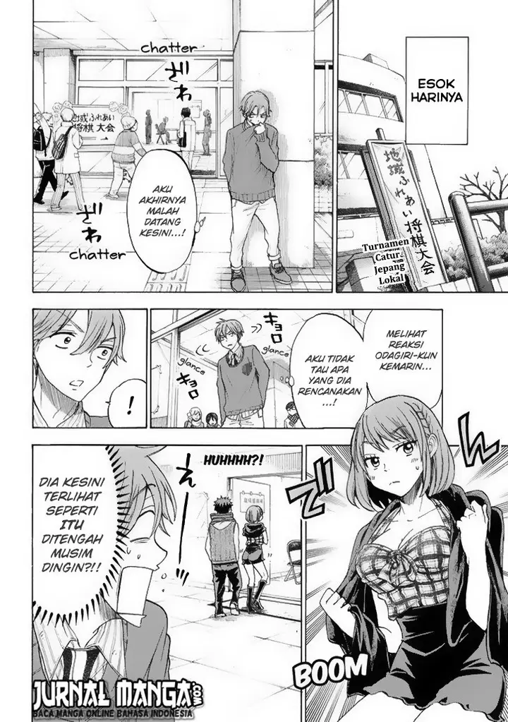 image-komik-yamada-kun-to-7-nin-no-majo-chapter-121-10/20