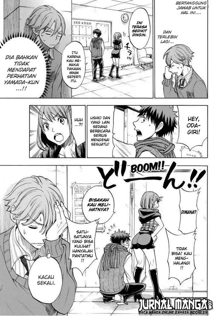 image-komik-yamada-kun-to-7-nin-no-majo-chapter-121-11/20