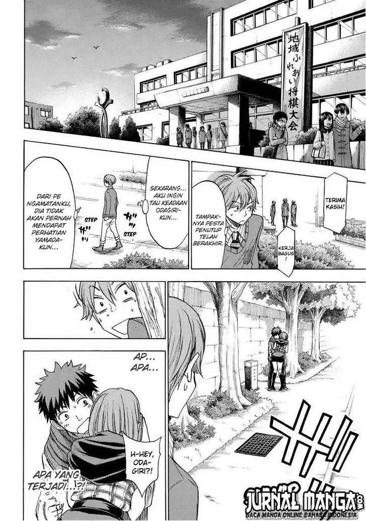 image-komik-yamada-kun-to-7-nin-no-majo-chapter-121-12/20