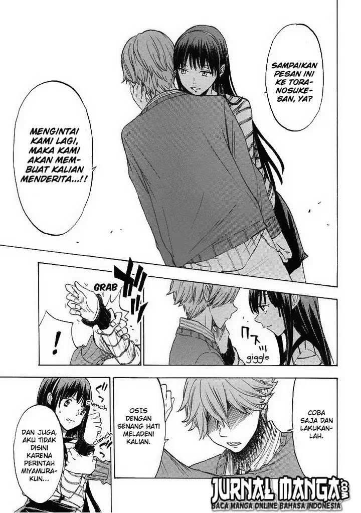 image-komik-yamada-kun-to-7-nin-no-majo-chapter-121-15/20
