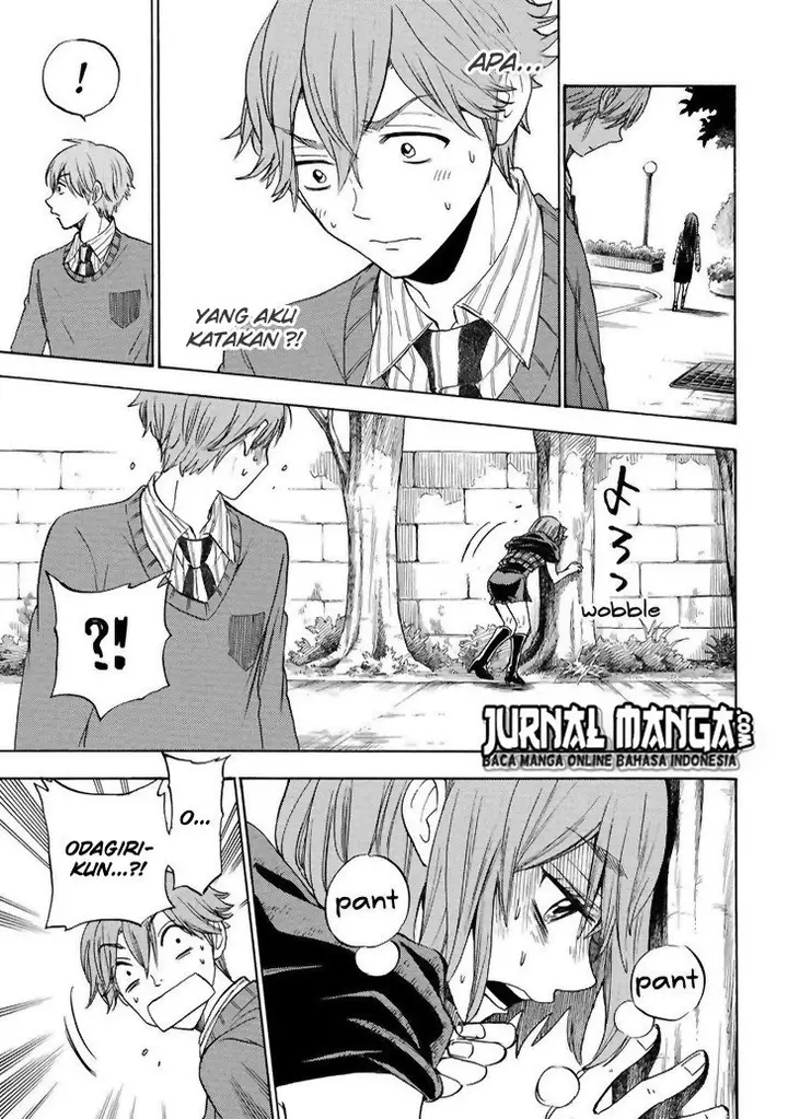 image-komik-yamada-kun-to-7-nin-no-majo-chapter-121-17/20