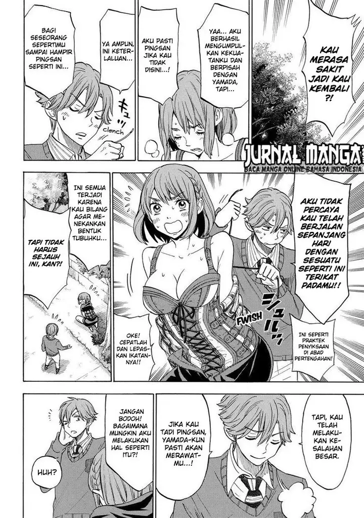 image-komik-yamada-kun-to-7-nin-no-majo-chapter-121-18/20