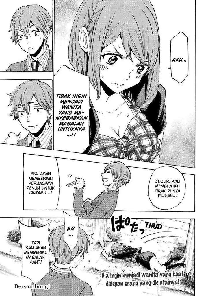 image-komik-yamada-kun-to-7-nin-no-majo-chapter-121-19/20