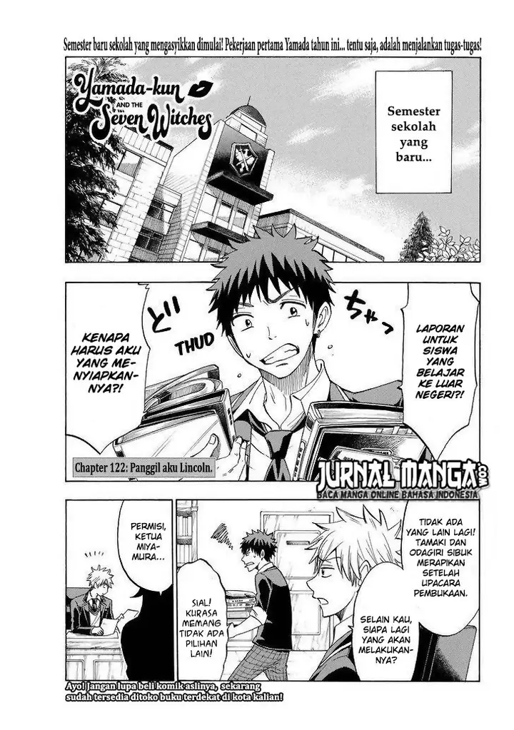 image-komik-yamada-kun-to-7-nin-no-majo-chapter-122-1/21