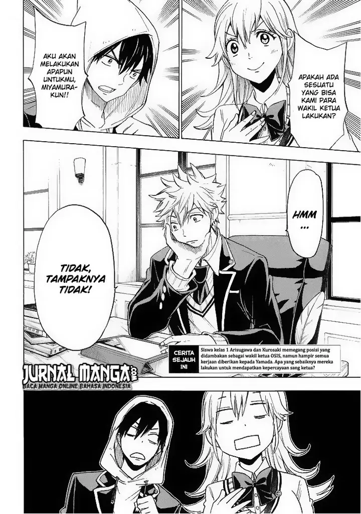 image-komik-yamada-kun-to-7-nin-no-majo-chapter-122-2/21