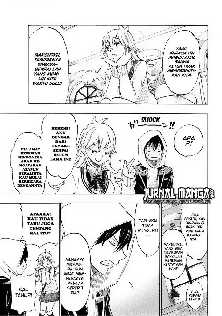 image-komik-yamada-kun-to-7-nin-no-majo-chapter-122-5/21