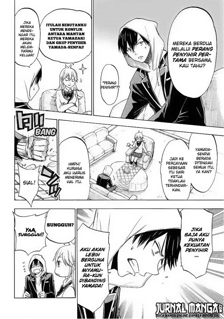image-komik-yamada-kun-to-7-nin-no-majo-chapter-122-6/21