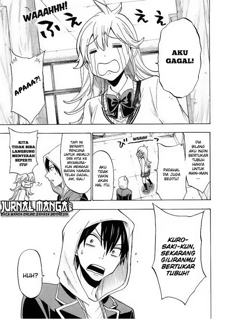 image-komik-yamada-kun-to-7-nin-no-majo-chapter-122-9/21