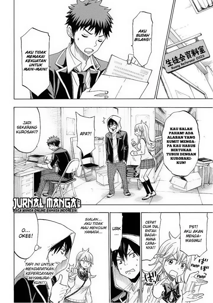 image-komik-yamada-kun-to-7-nin-no-majo-chapter-122-10/21