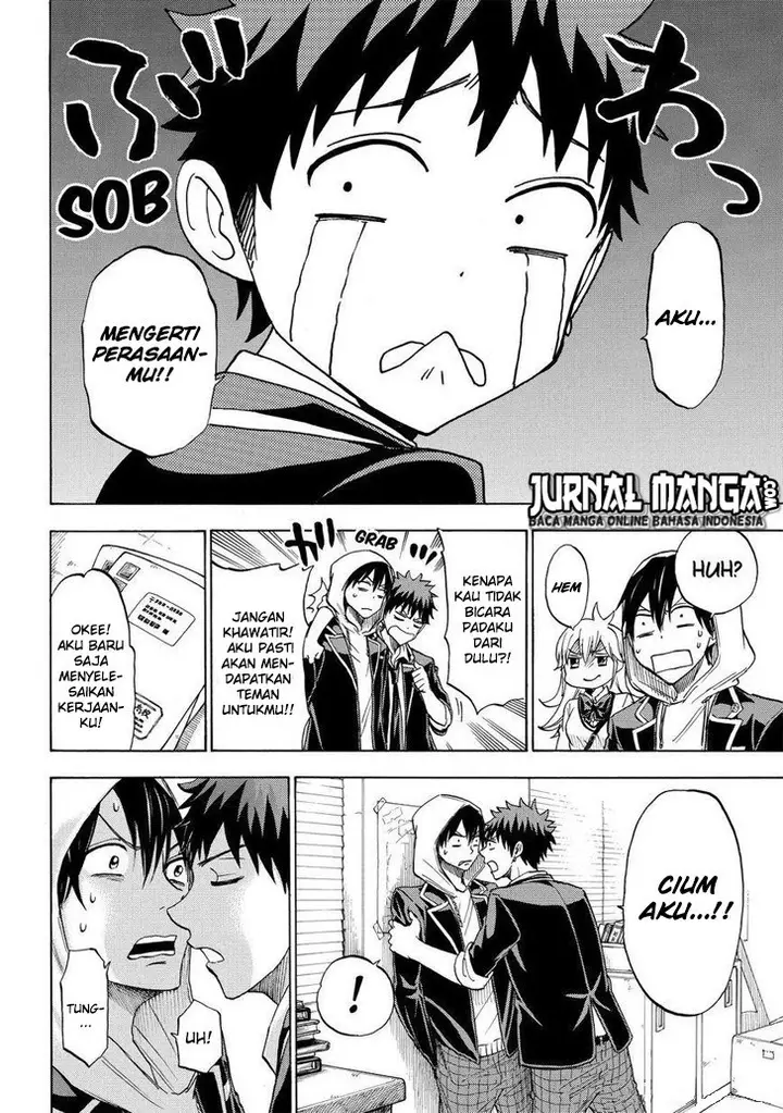 image-komik-yamada-kun-to-7-nin-no-majo-chapter-122-12/21
