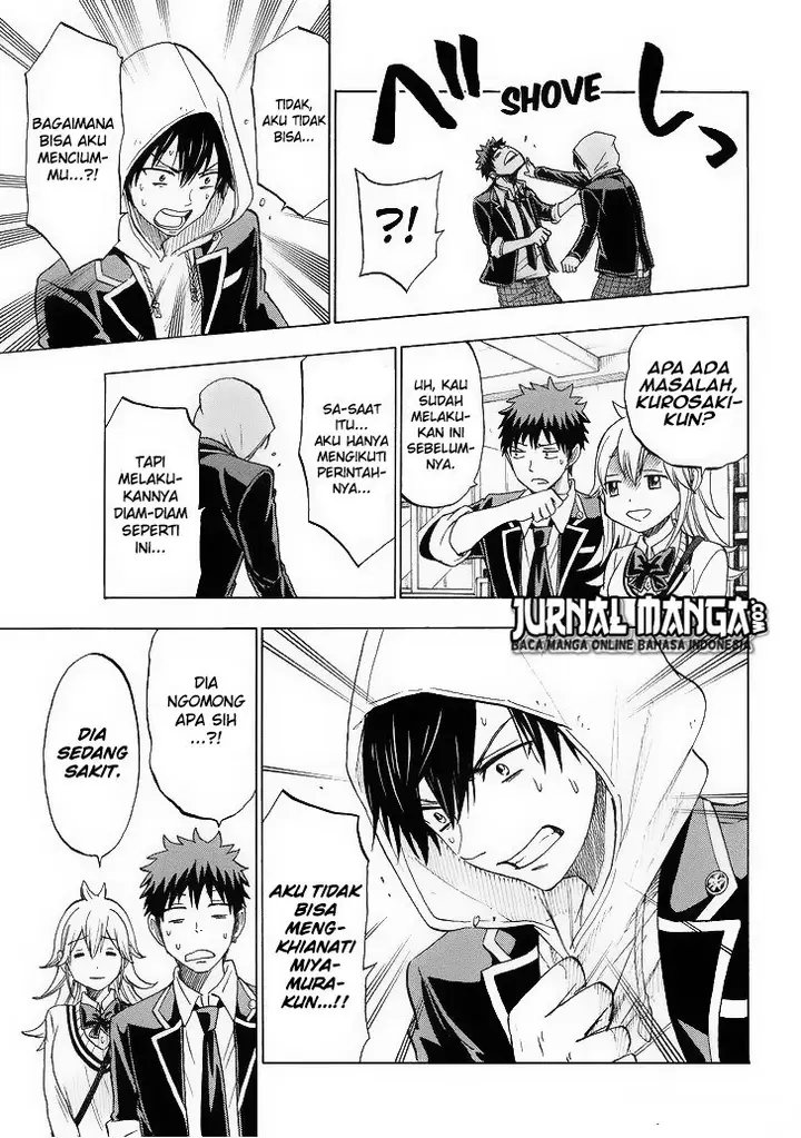 image-komik-yamada-kun-to-7-nin-no-majo-chapter-122-13/21
