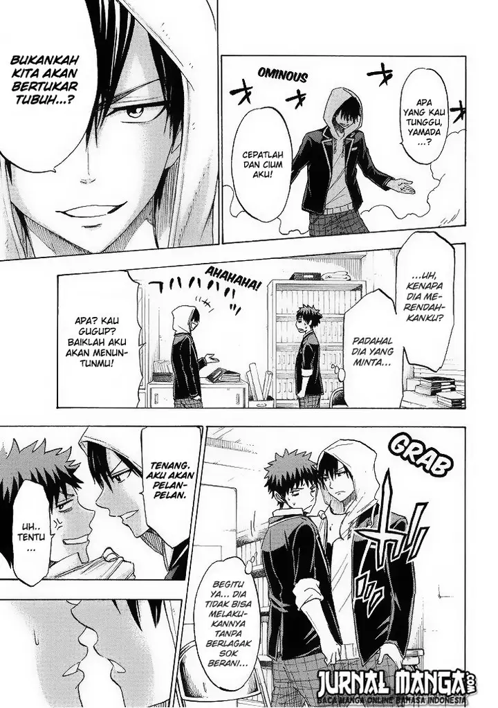 image-komik-yamada-kun-to-7-nin-no-majo-chapter-122-15/21
