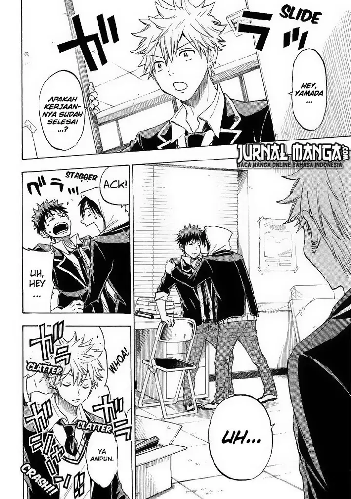 image-komik-yamada-kun-to-7-nin-no-majo-chapter-122-16/21