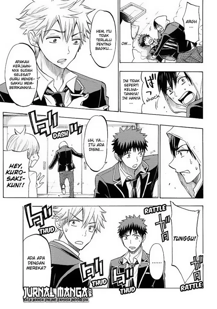 image-komik-yamada-kun-to-7-nin-no-majo-chapter-122-17/21