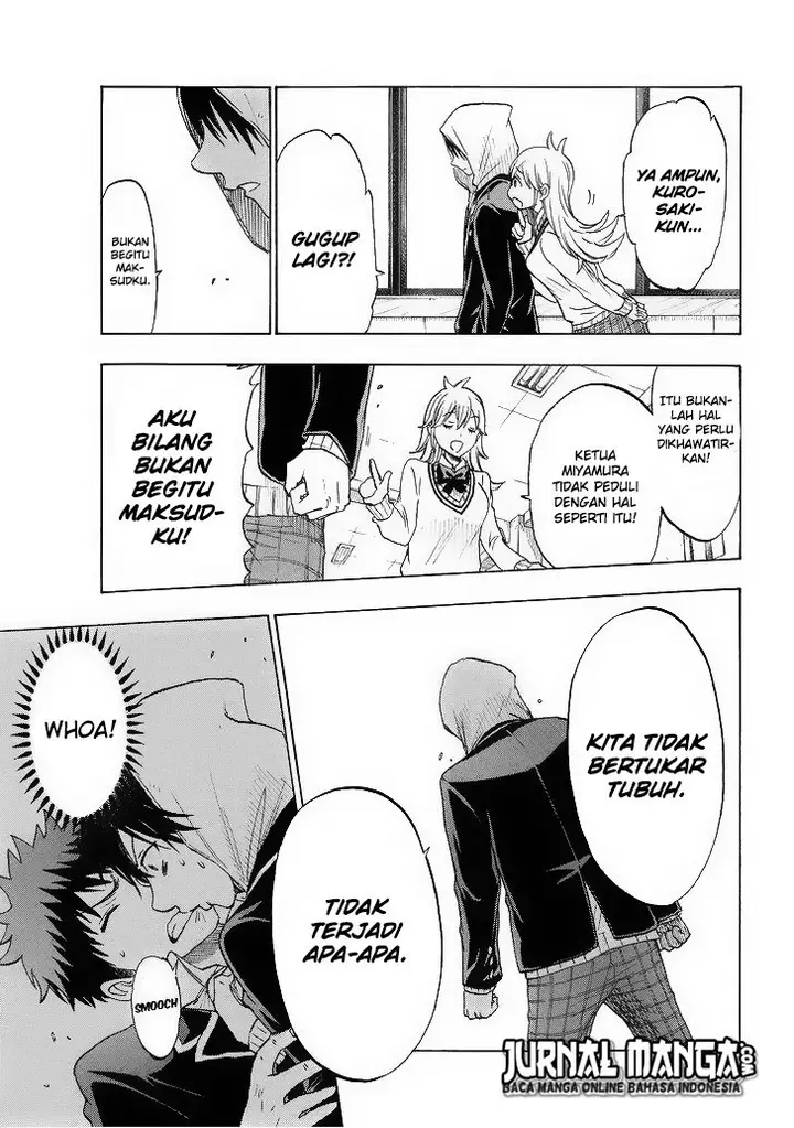 image-komik-yamada-kun-to-7-nin-no-majo-chapter-122-19/21