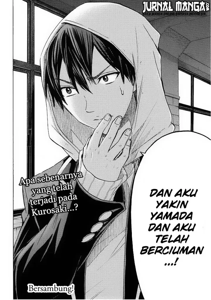 image-komik-yamada-kun-to-7-nin-no-majo-chapter-122-20/21