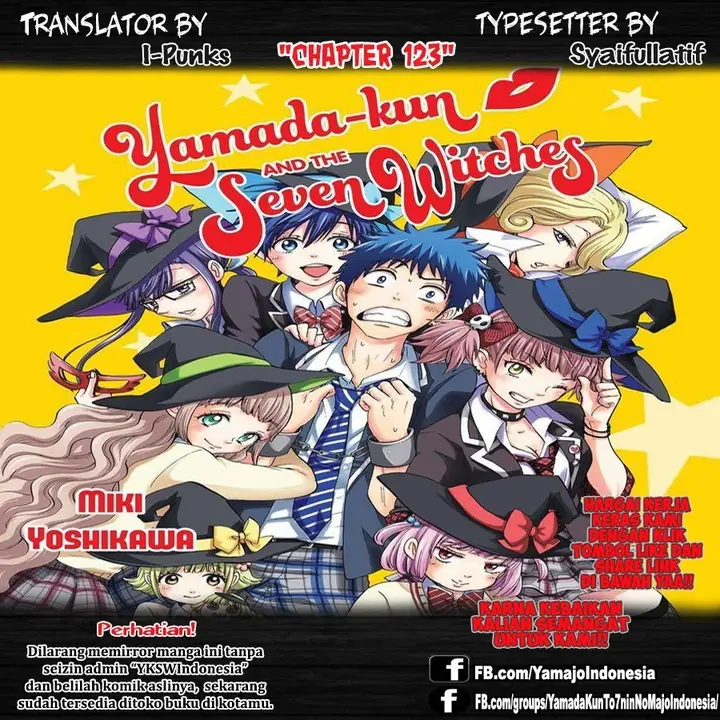 image-komik-yamada-kun-to-7-nin-no-majo-chapter-123-0/21