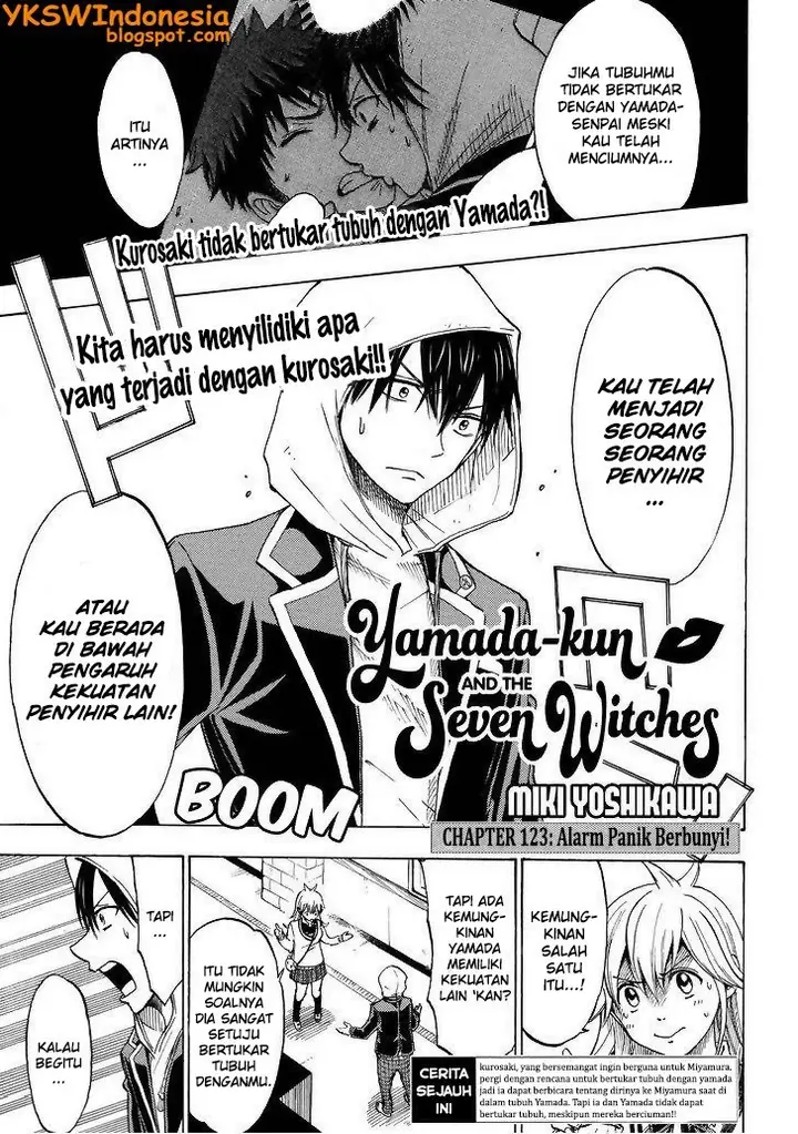 image-komik-yamada-kun-to-7-nin-no-majo-chapter-123-1/21