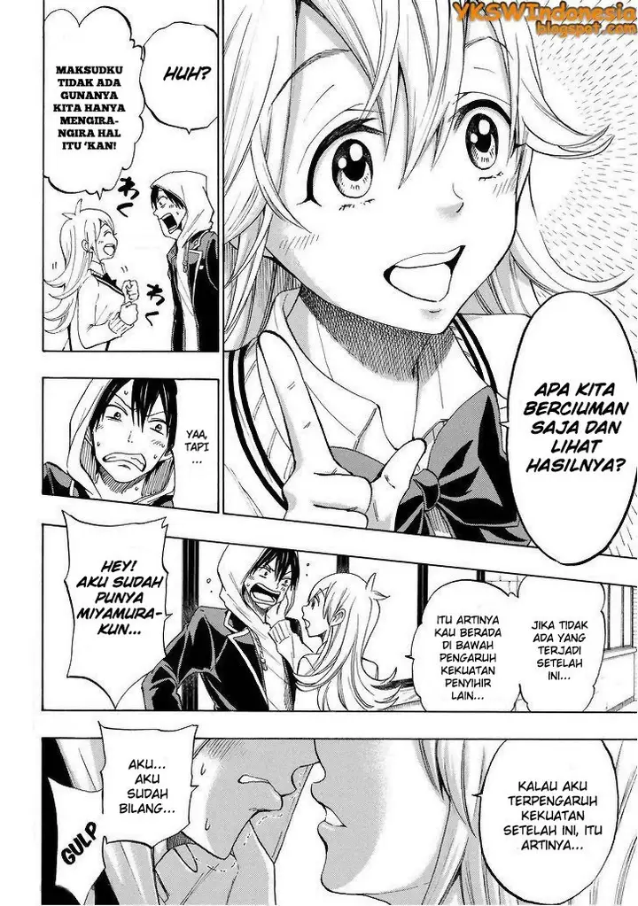 image-komik-yamada-kun-to-7-nin-no-majo-chapter-123-2/21