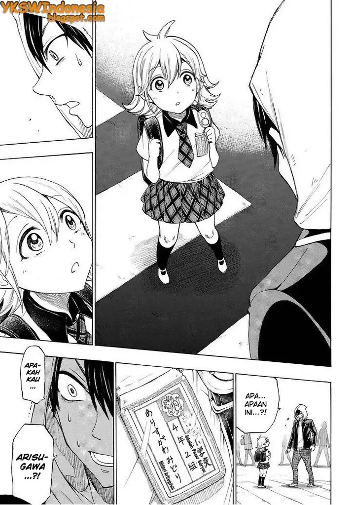 image-komik-yamada-kun-to-7-nin-no-majo-chapter-123-5/21